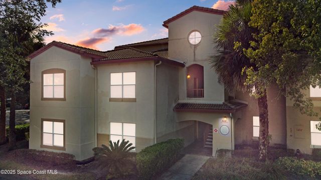 822 Camargo Way 204, Altamonte Springs, FL 32714