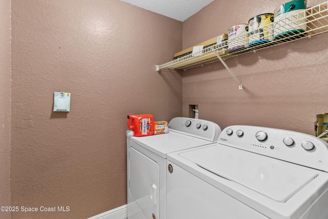 822 Camargo Way 204, Altamonte Springs, FL 32714