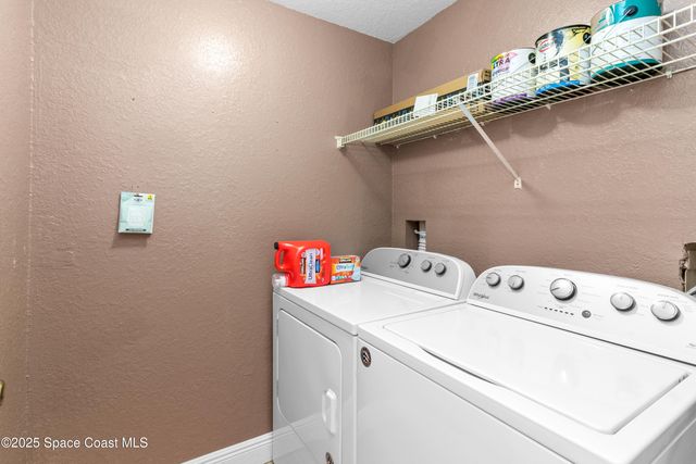 822 Camargo Way 204, Altamonte Springs, FL 32714