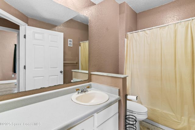 822 Camargo Way 204, Altamonte Springs, FL 32714