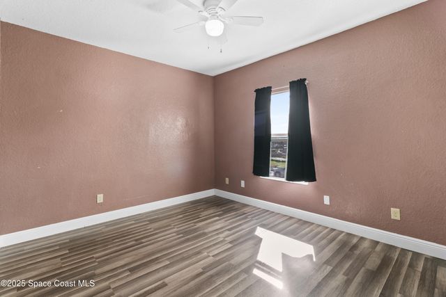 822 Camargo Way 204, Altamonte Springs, FL 32714