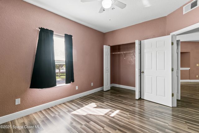 822 Camargo Way 204, Altamonte Springs, FL 32714