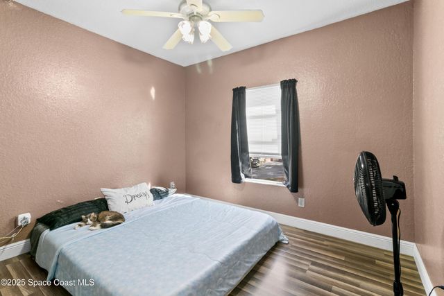 822 Camargo Way 204, Altamonte Springs, FL 32714