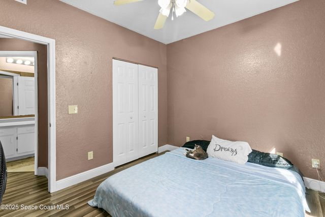 822 Camargo Way 204, Altamonte Springs, FL 32714