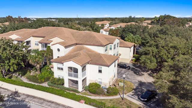 822 Camargo Way 204, Altamonte Springs, FL 32714