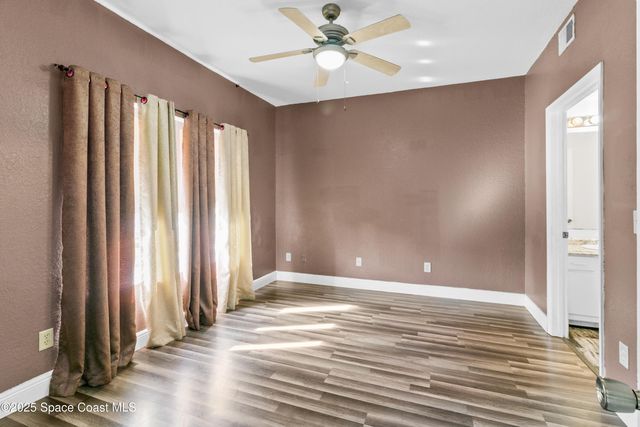 822 Camargo Way 204, Altamonte Springs, FL 32714