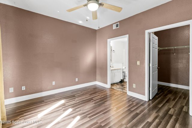 822 Camargo Way 204, Altamonte Springs, FL 32714