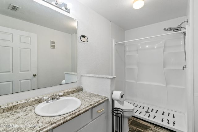 822 Camargo Way 204, Altamonte Springs, FL 32714