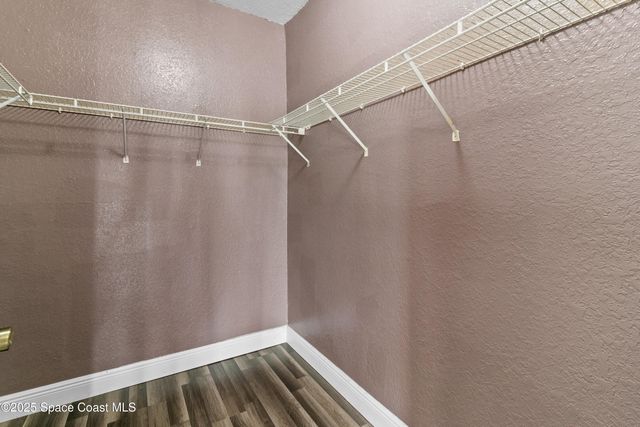 822 Camargo Way 204, Altamonte Springs, FL 32714