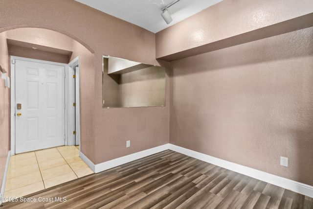 822 Camargo Way 204, Altamonte Springs, FL 32714