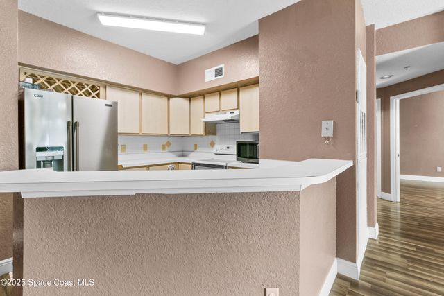 822 Camargo Way 204, Altamonte Springs, FL 32714