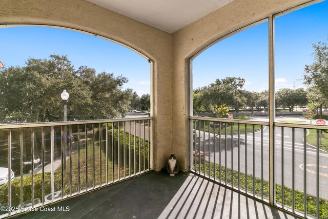 822 Camargo Way 204, Altamonte Springs, FL 32714
