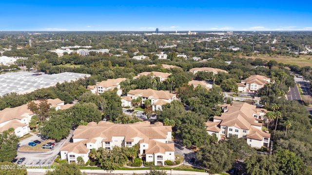 822 Camargo Way 204, Altamonte Springs, FL 32714