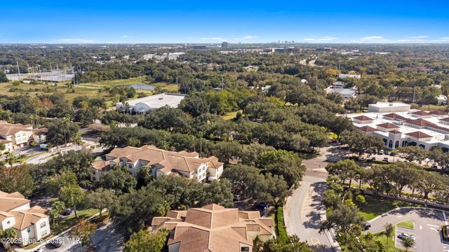 822 Camargo Way 204, Altamonte Springs, FL 32714