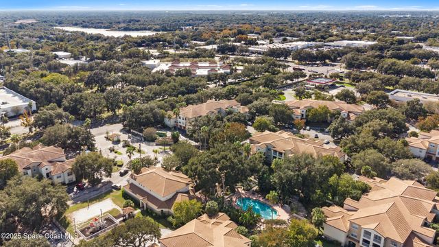 822 Camargo Way 204, Altamonte Springs, FL 32714