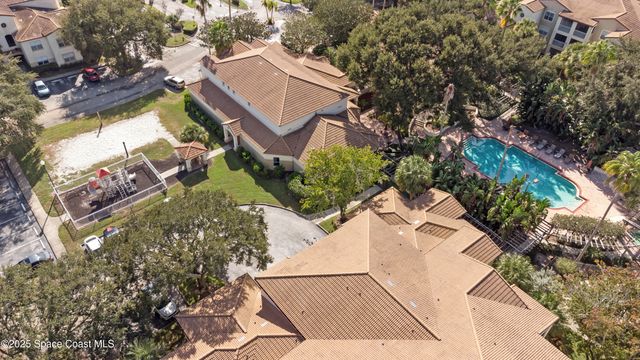 822 Camargo Way 204, Altamonte Springs, FL 32714