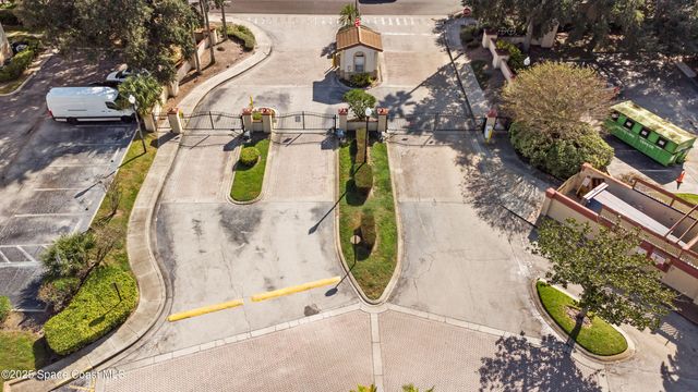 822 Camargo Way 204, Altamonte Springs, FL 32714