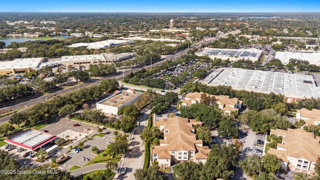 822 Camargo Way 204, Altamonte Springs, FL 32714