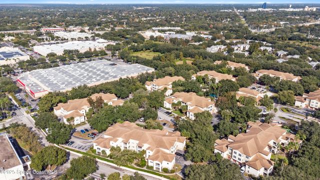822 Camargo Way 204, Altamonte Springs, FL 32714