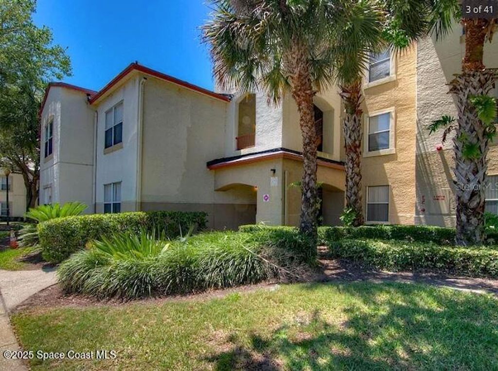 822 Camargo Way 204, Altamonte Springs, FL 32714