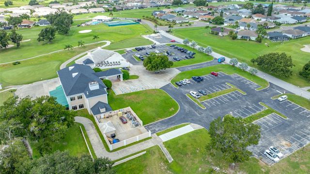 6750 HUNTINGTON HILLS BOULEVARD, Lakeland, FL 33810