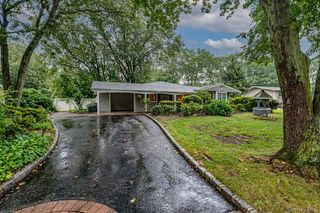 15 Longhorn Lane, East Setauket, NY 11733