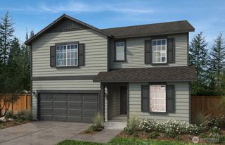 17030 127th Street Ct E #Lot173, Bonney Lake, WA 98391