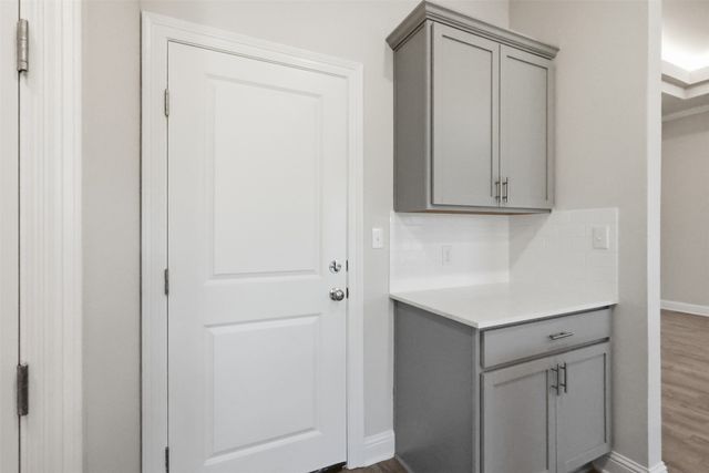 375 Camden Hill Street, Haughton, LA 71037