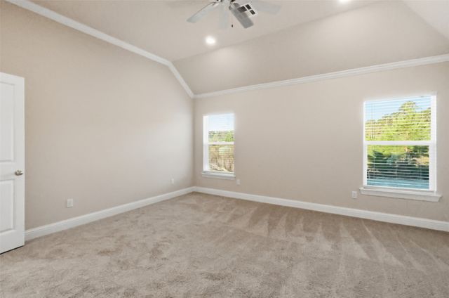 375 Camden Hill Street, Haughton, LA 71037