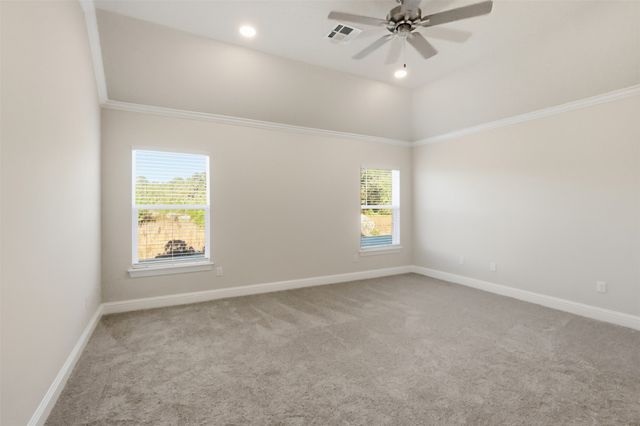 375 Camden Hill Street, Haughton, LA 71037