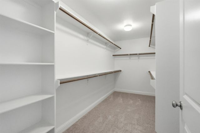 375 Camden Hill Street, Haughton, LA 71037