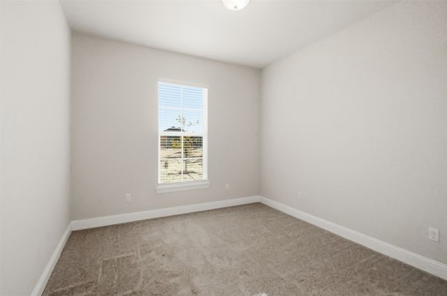 375 Camden Hill Street, Haughton, LA 71037