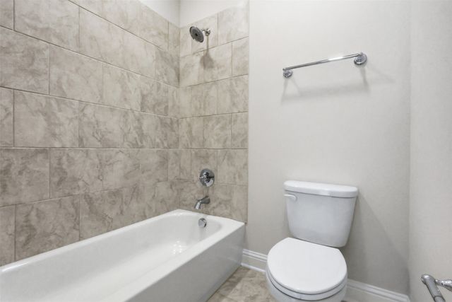 375 Camden Hill Street, Haughton, LA 71037