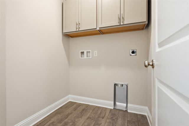 375 Camden Hill Street, Haughton, LA 71037