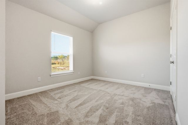 375 Camden Hill Street, Haughton, LA 71037