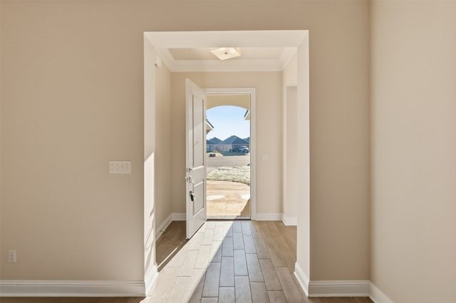 375 Camden Hill Street, Haughton, LA 71037