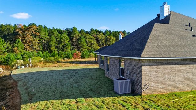 375 Camden Hill Street, Haughton, LA 71037