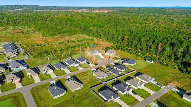 375 Camden Hill Street, Haughton, LA 71037