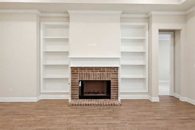 375 Camden Hill Street, Haughton, LA 71037