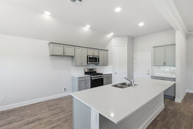 375 Camden Hill Street, Haughton, LA 71037