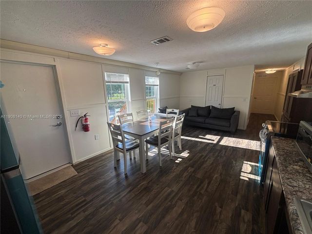 430 S ROMERO ST, Clewiston, FL 33440