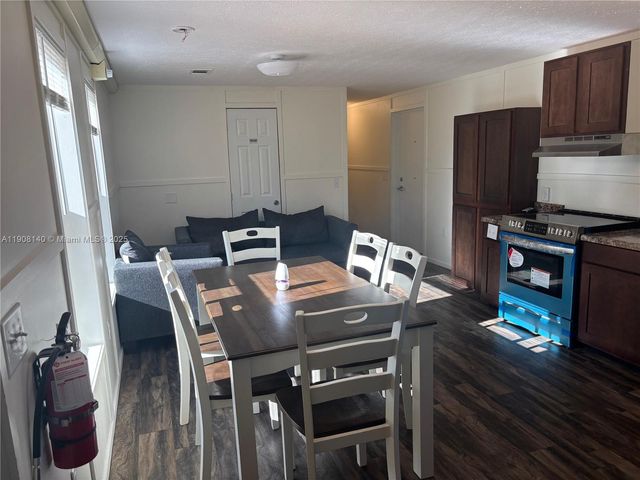 430 S ROMERO ST, Clewiston, FL 33440