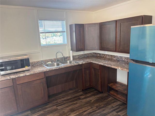 430 S ROMERO ST, Clewiston, FL 33440