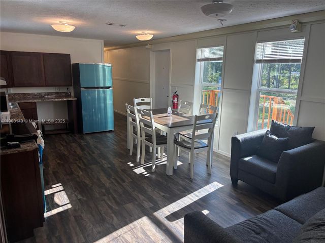 430 S ROMERO ST, Clewiston, FL 33440