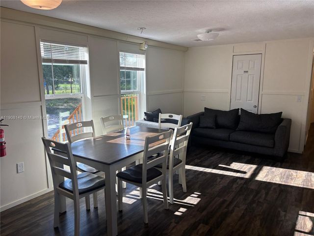 430 S ROMERO ST, Clewiston, FL 33440