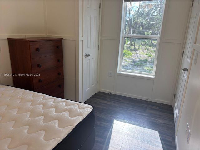 430 S ROMERO ST, Clewiston, FL 33440