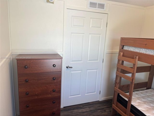 430 S ROMERO ST, Clewiston, FL 33440