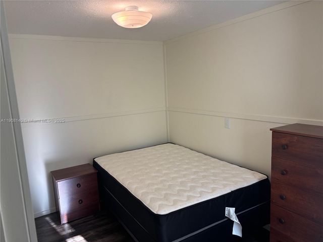 430 S ROMERO ST, Clewiston, FL 33440