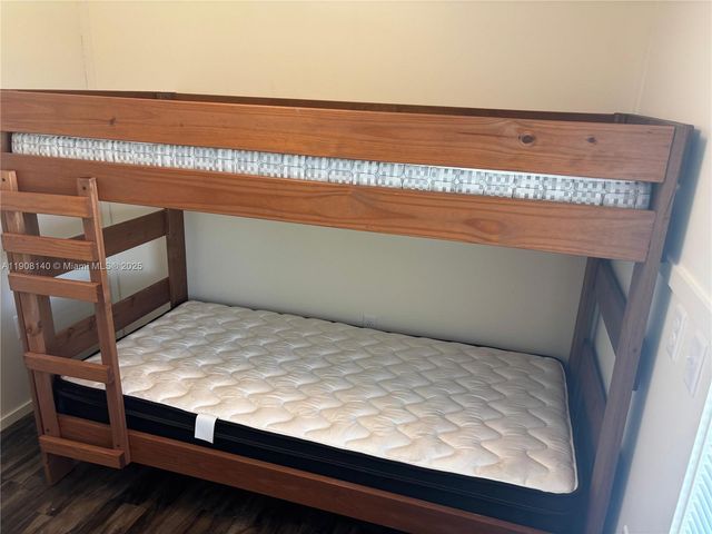 430 S ROMERO ST, Clewiston, FL 33440