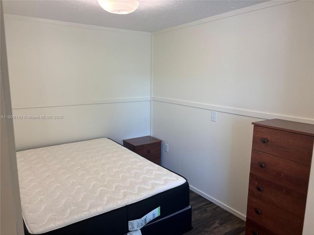 430 S ROMERO ST, Clewiston, FL 33440